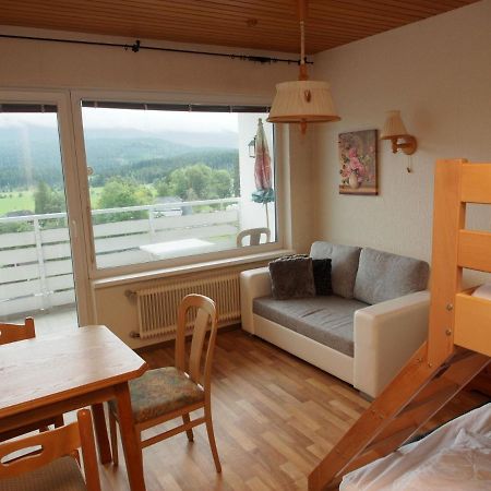 Mountain View Apartment Bad Mitterndorf Zewnętrze zdjęcie