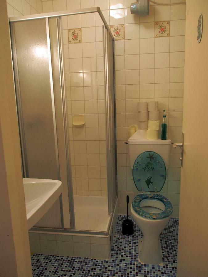 Mountain View Apartment Bad Mitterndorf Zewnętrze zdjęcie
