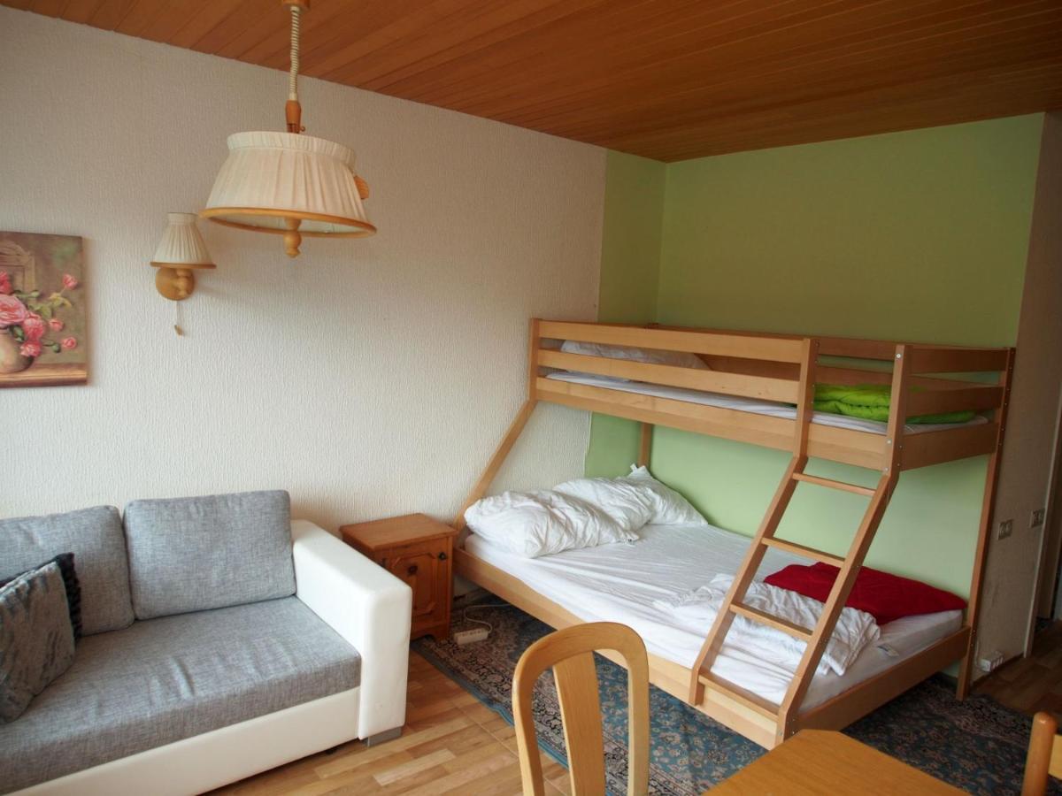 Mountain View Apartment Bad Mitterndorf Zewnętrze zdjęcie