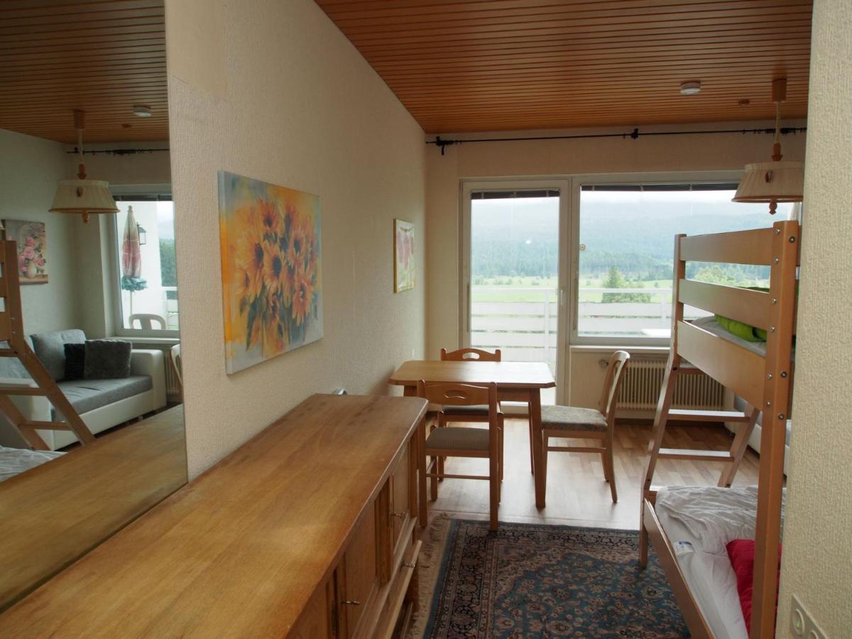 Mountain View Apartment Bad Mitterndorf Zewnętrze zdjęcie
